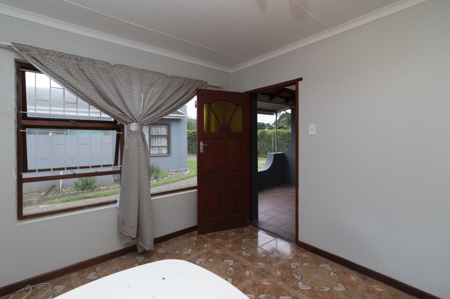 1 Bedroom Property for Sale in West Bank Eastern Cape